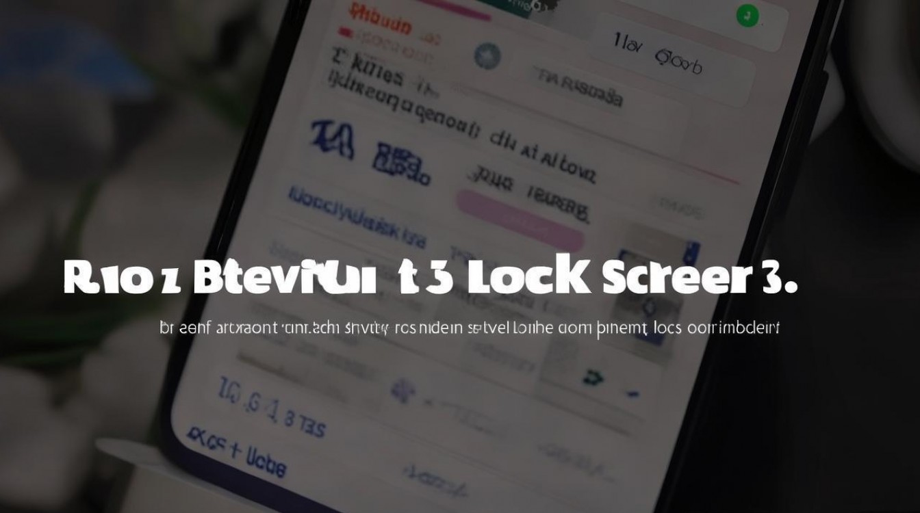 三星j3手机怎么变回锁屏？三星j3锁屏设置方法