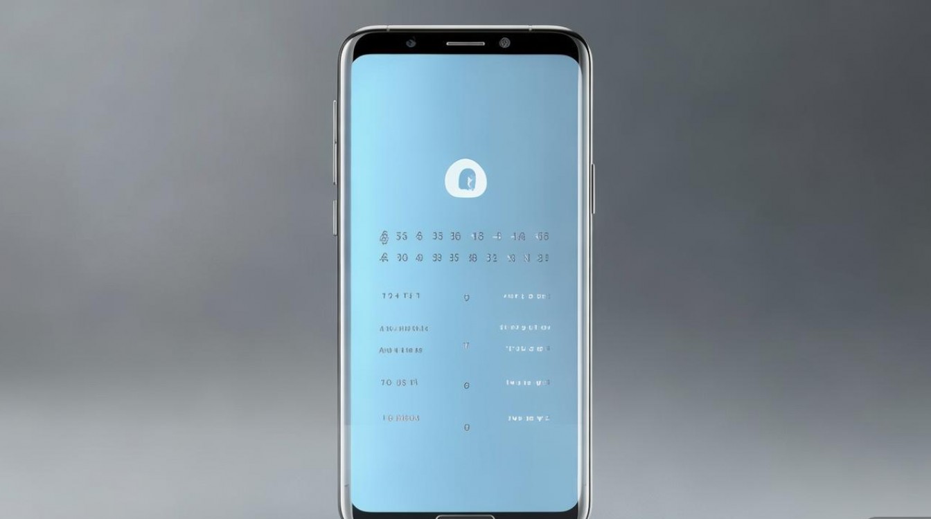 三星手机快捷屏幕锁定了怎么办？如何解除快捷屏幕锁