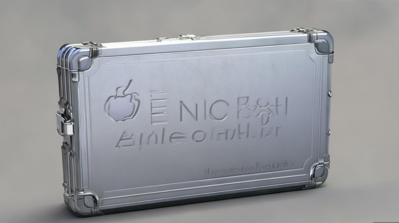 苹果的文件夹怎么加密软件？苹果手机文件夹加密方法