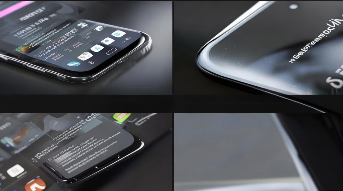 三星s9怎么解屏幕锁？忘记密码强制解锁教程