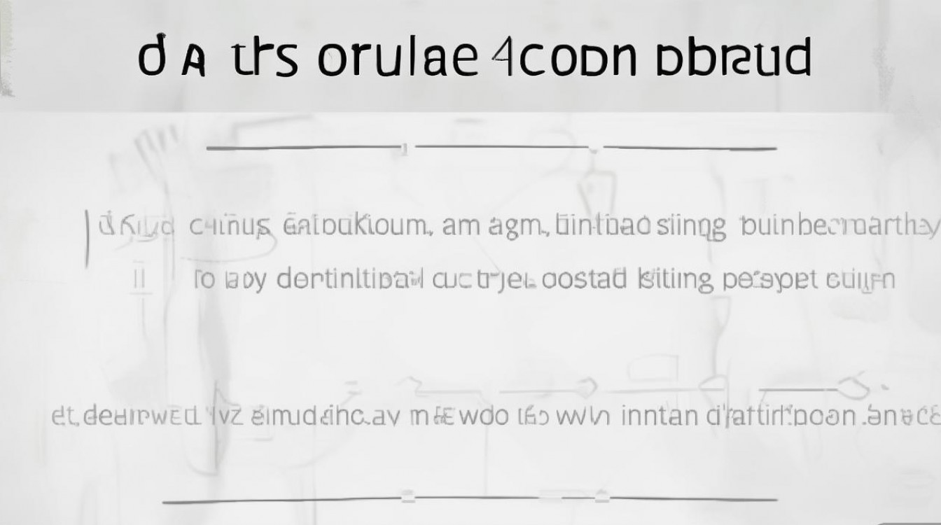 苹果6怎么注销icloud，苹果6强制退出icloud教程