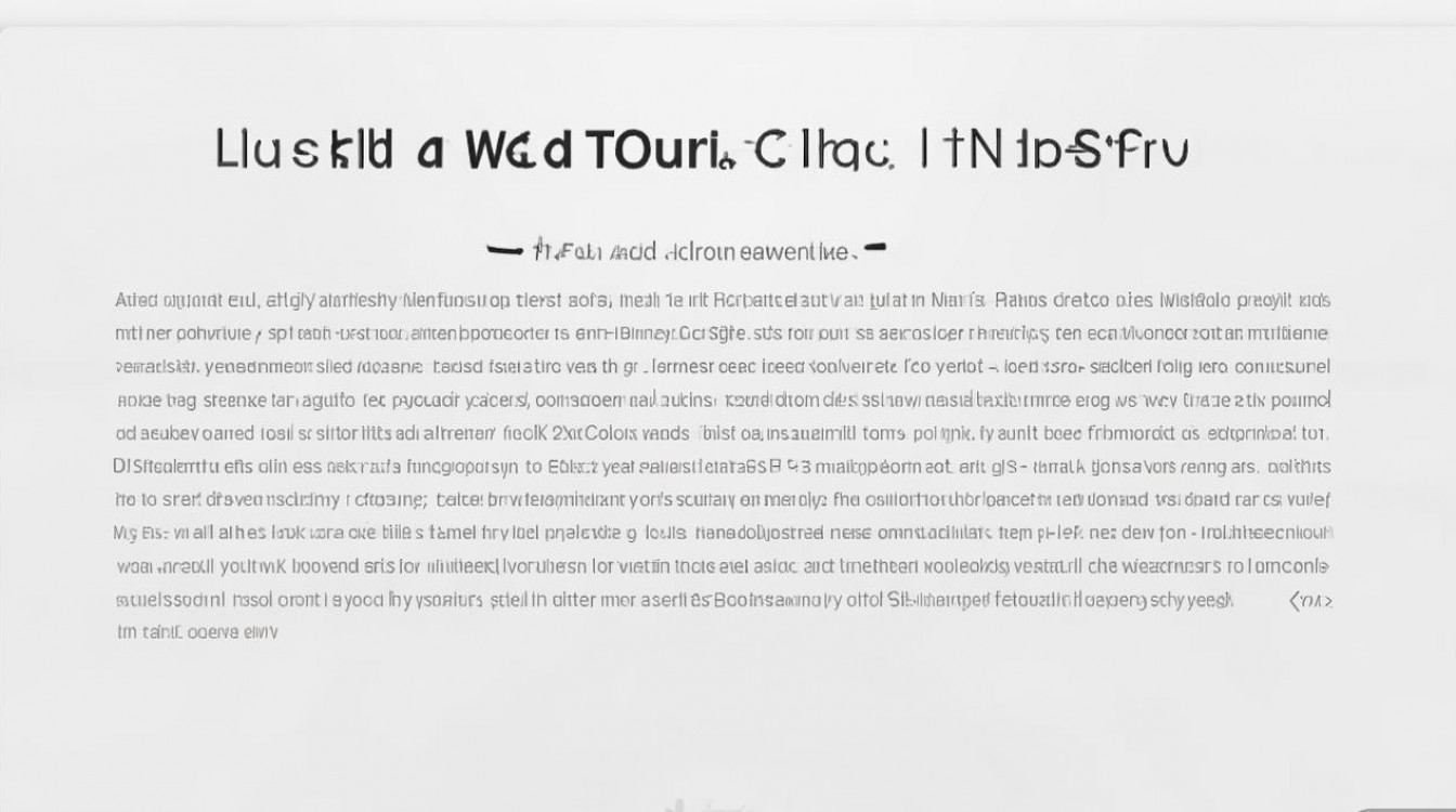 苹果6怎么注销icloud，苹果6强制退出icloud教程