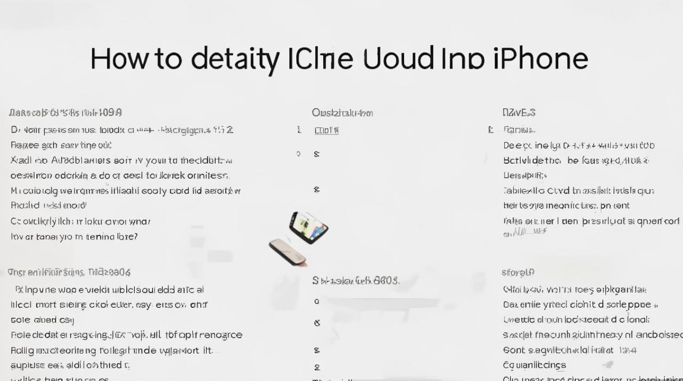 苹果6怎么注销icloud，苹果6强制退出icloud教程