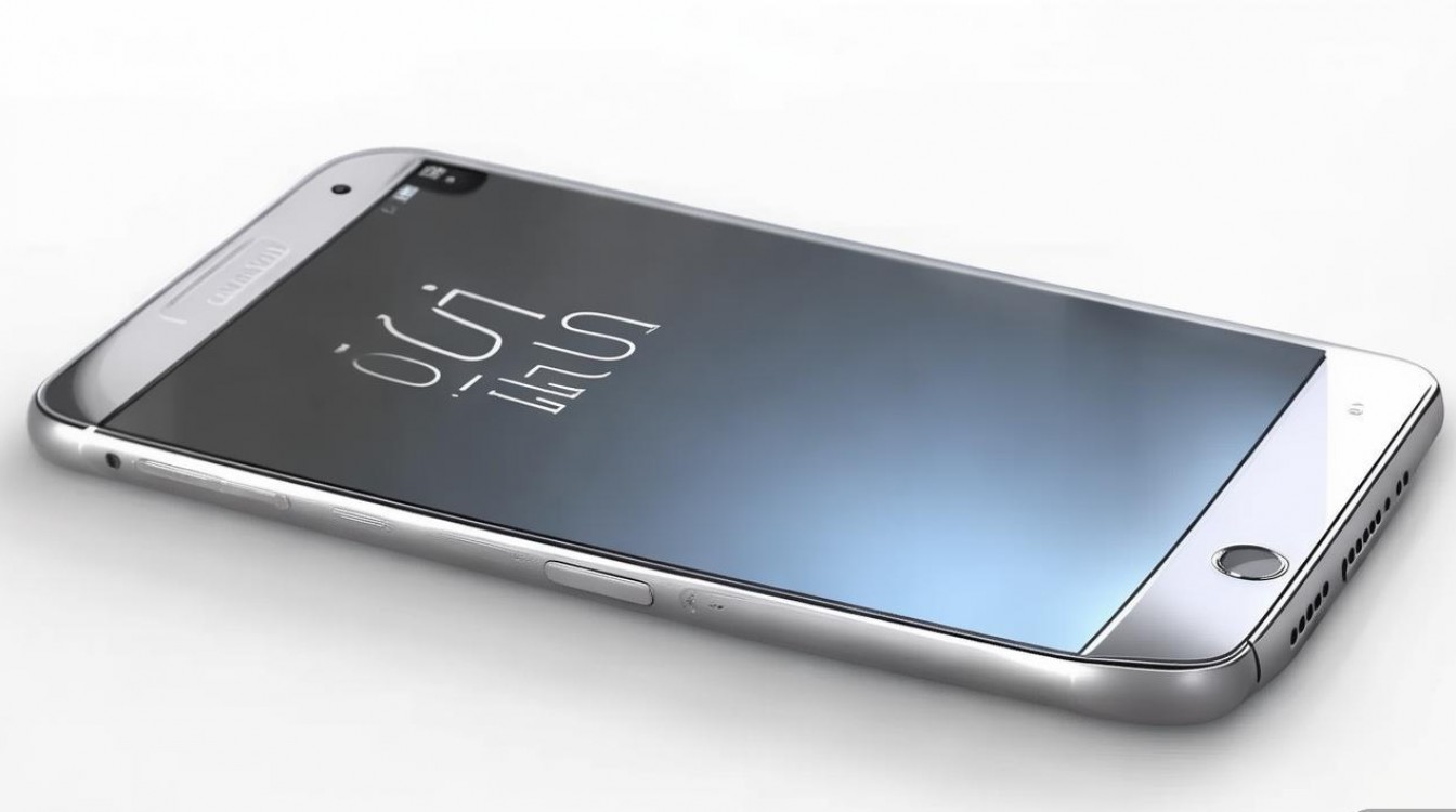 三星c9锁定时候时间怎么去掉？锁屏时钟如何隐藏