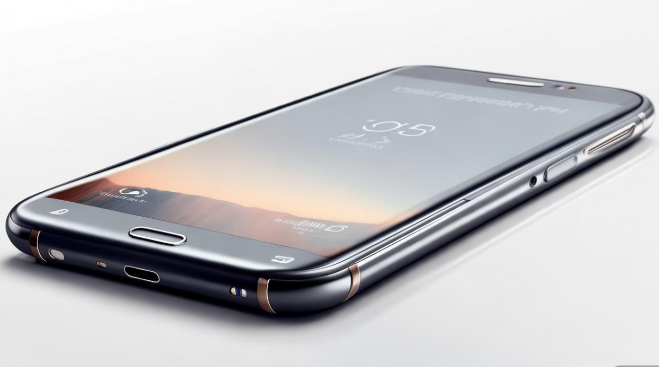 三星c9锁定时候时间怎么去掉？锁屏时钟如何隐藏