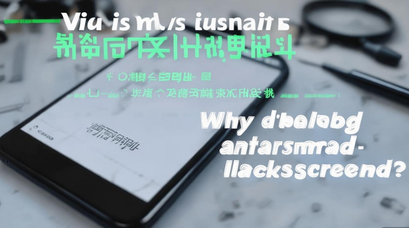 vivo进水黑屏怎么回事？手机进水黑屏还能修好吗