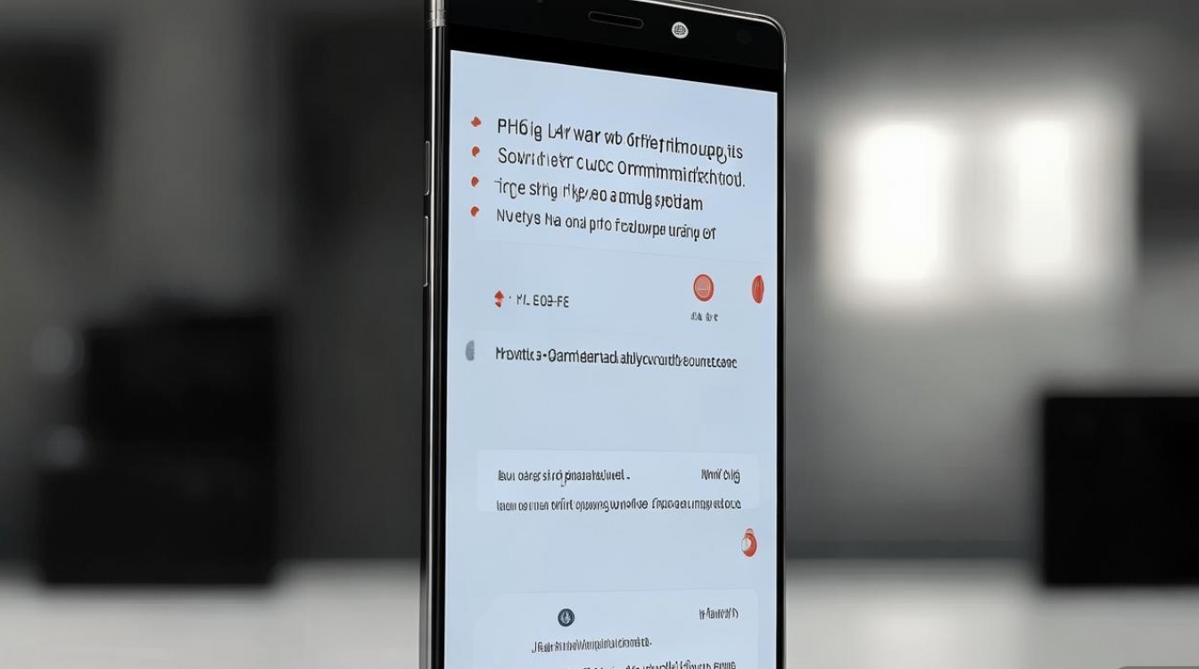 华为mate8的nfc功能怎么用，华为mate8有nfc功能吗