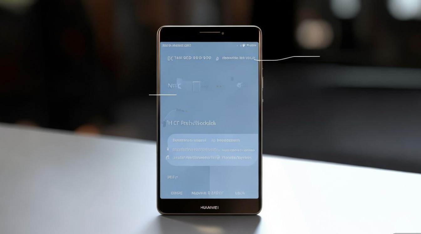 华为mate8的nfc功能怎么用，华为mate8有nfc功能吗