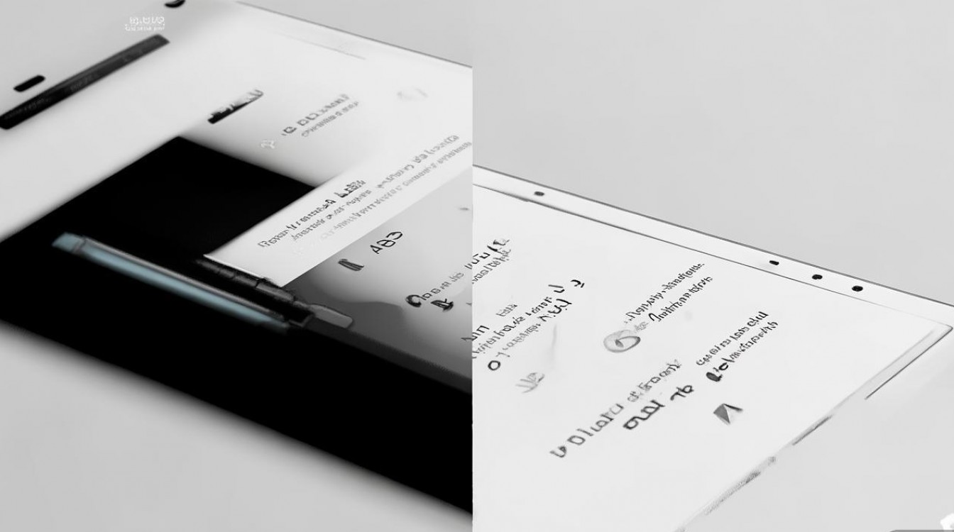 华为mate8的nfc功能怎么用，华为mate8有nfc功能吗