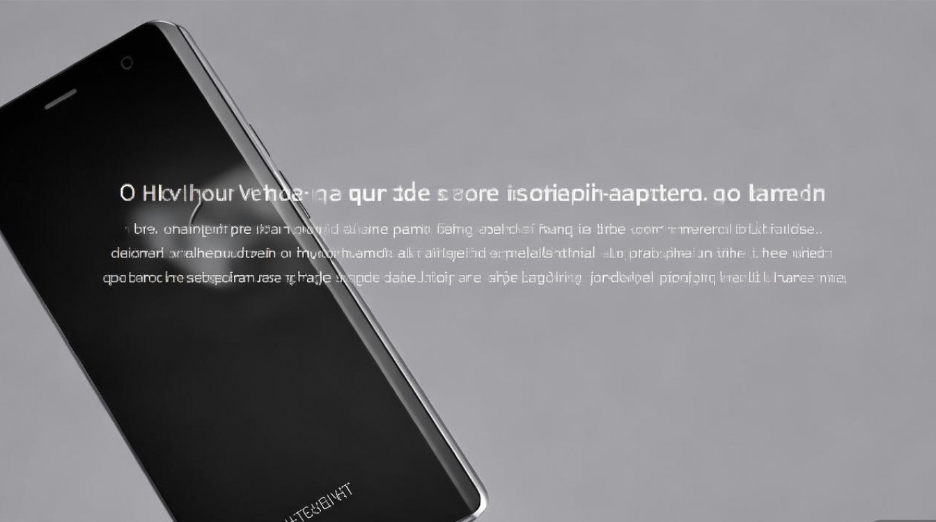 华为mate8大光圈怎么用，华为mate8大光圈模式怎么调