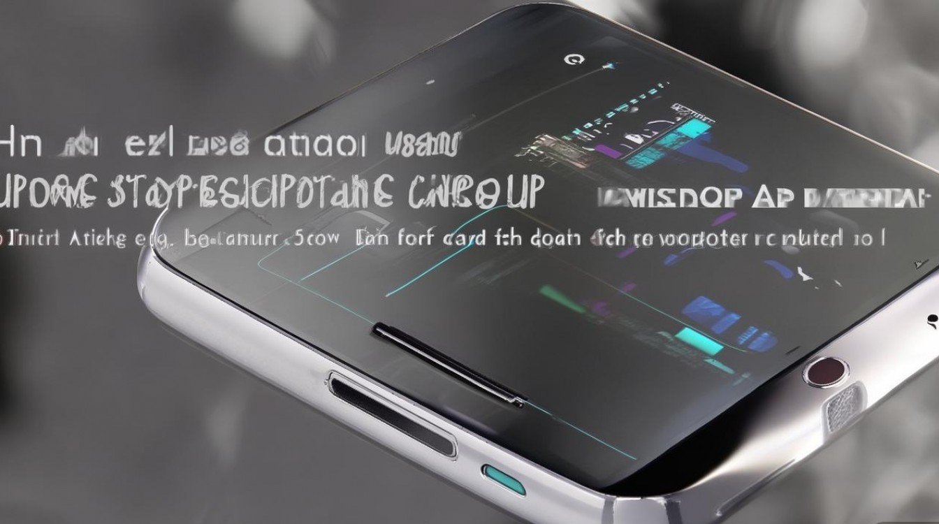 华为mate8大光圈怎么用，华为mate8大光圈模式怎么调