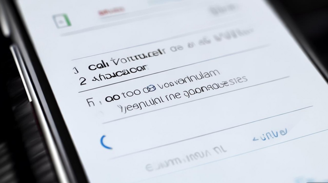 苹果6通话声音怎么调?苹果6通话音量太小怎么办