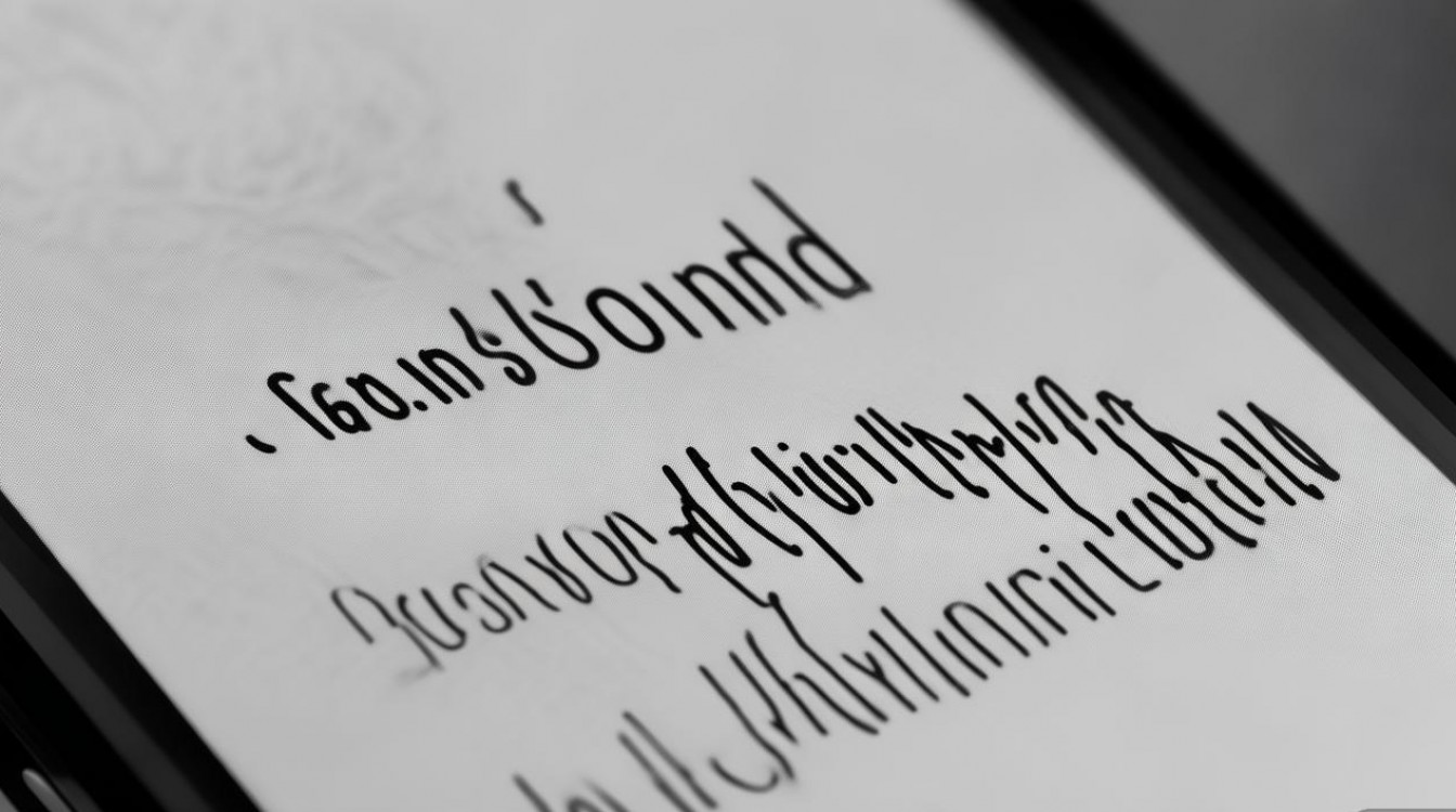 苹果6锁屏密码声音怎么会沙哑？苹果6锁屏声音沙哑怎么办