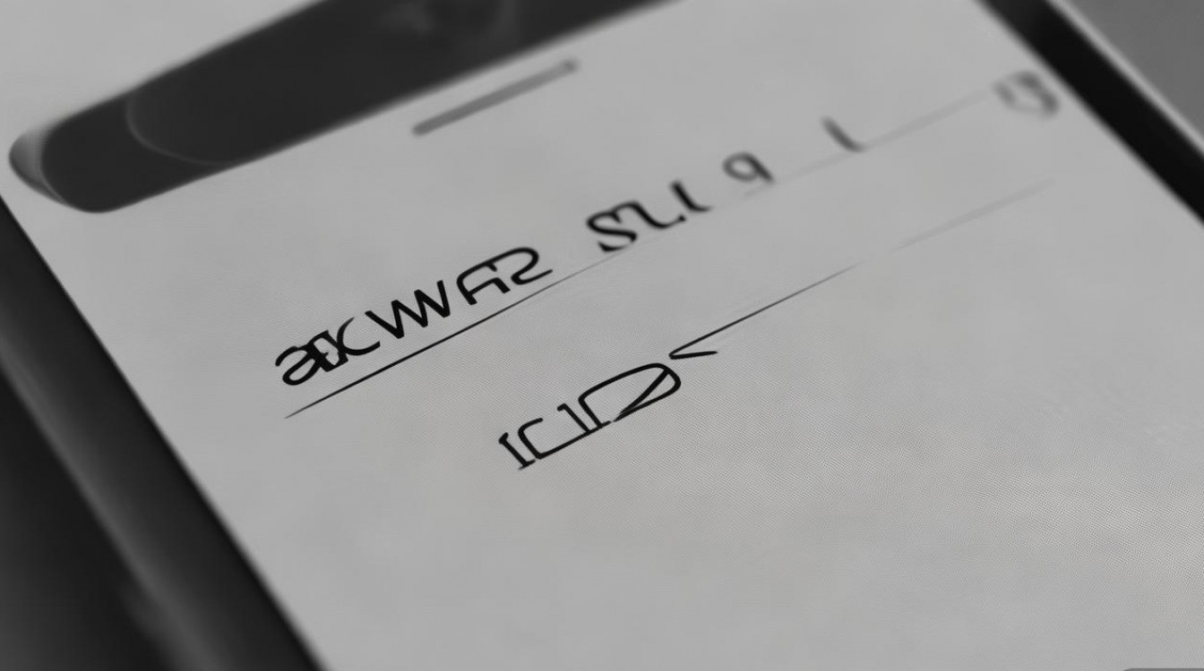 苹果6锁屏密码声音怎么会沙哑？苹果6锁屏声音沙哑怎么办