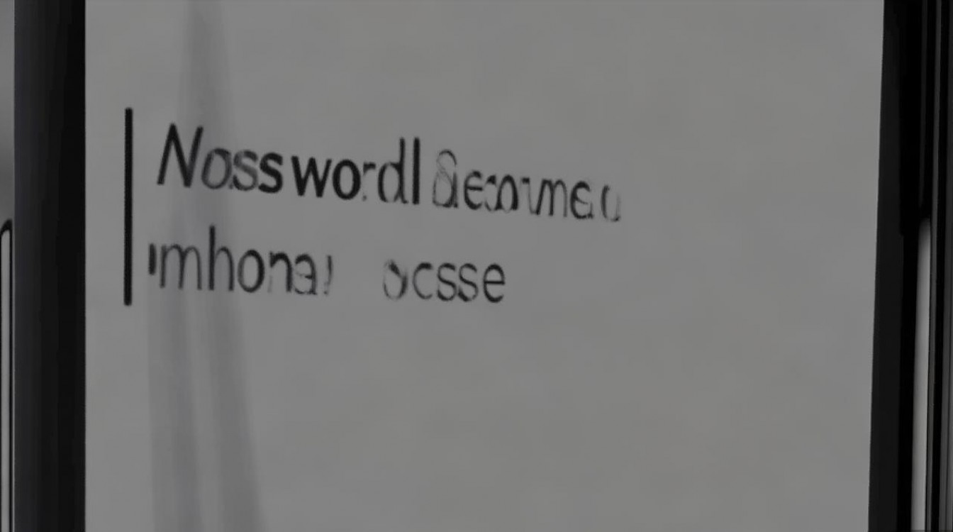 苹果6锁屏密码声音怎么会沙哑？苹果6锁屏声音沙哑怎么办