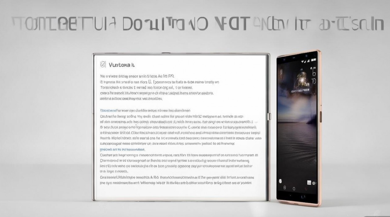 华为mate8怎么测试nfc,华为mate8有nfc功能吗