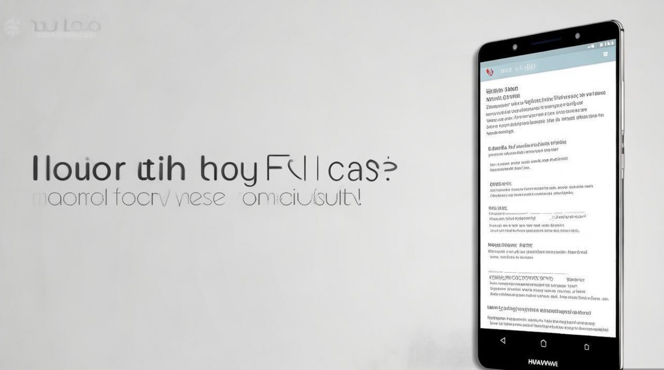 华为mate8怎么测试nfc,华为mate8有nfc功能吗