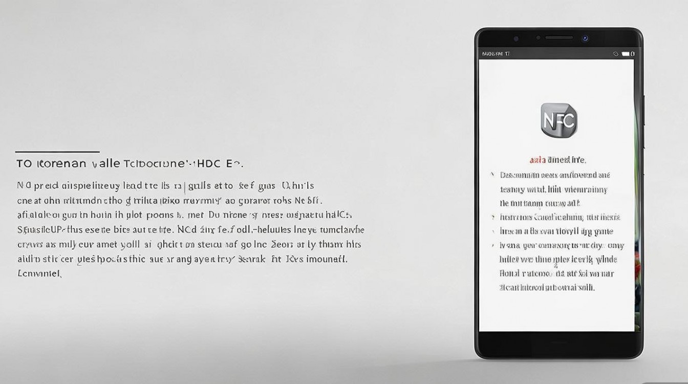 华为mate8怎么测试nfc,华为mate8有nfc功能吗