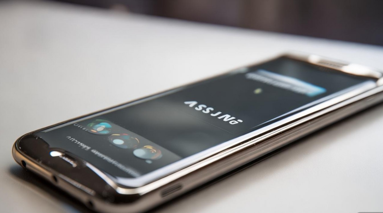 山寨三星怎么硬格？山寨三星手机硬格机方法教程