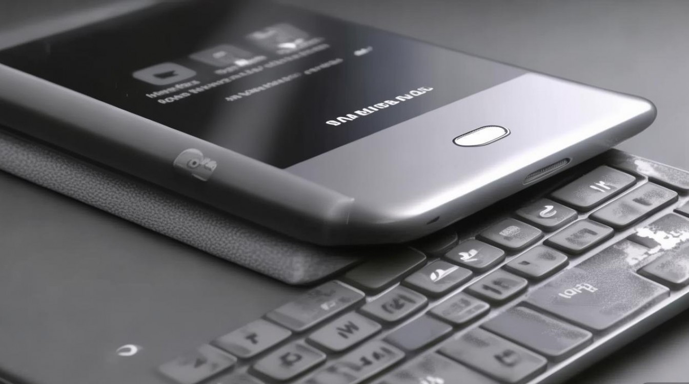 山寨三星怎么硬格？山寨三星手机硬格机方法教程