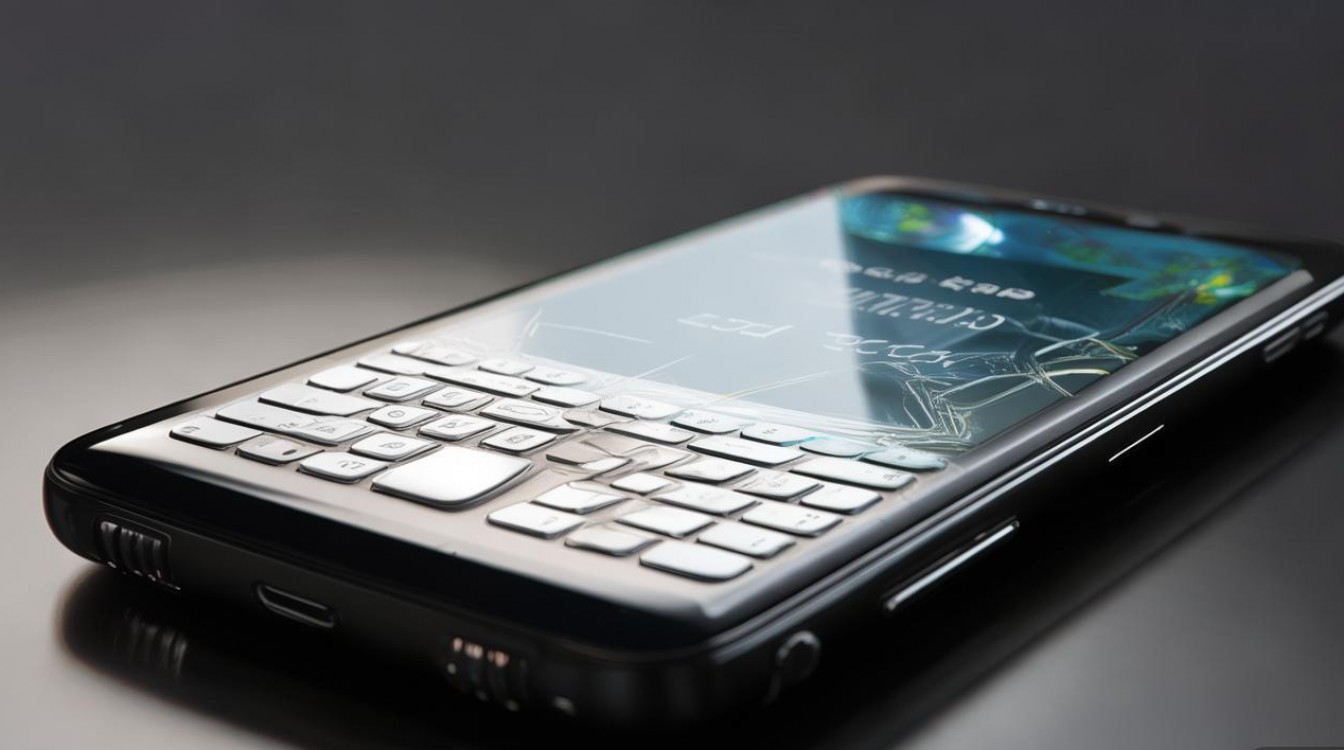 山寨三星怎么硬格？山寨三星手机硬格机方法教程