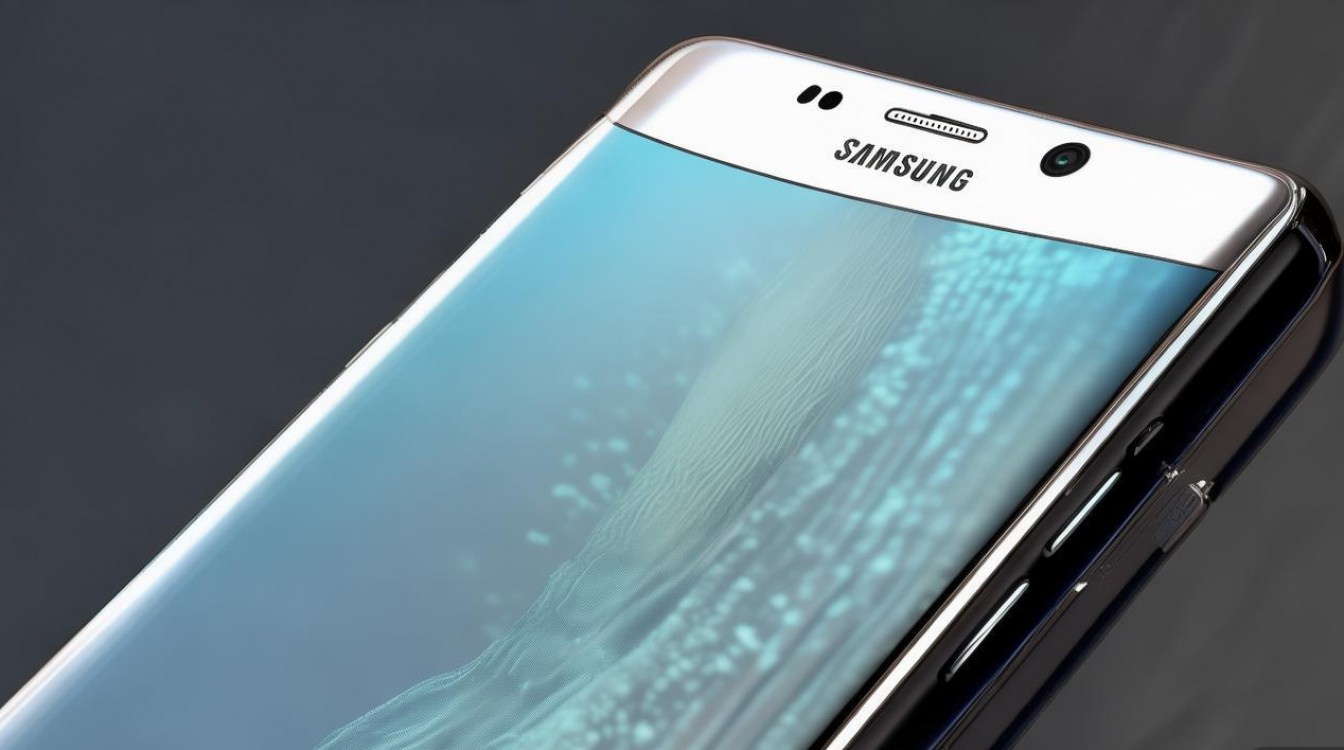 仿三星note6怎么硬格，仿三星note6硬格恢复出厂设置方法