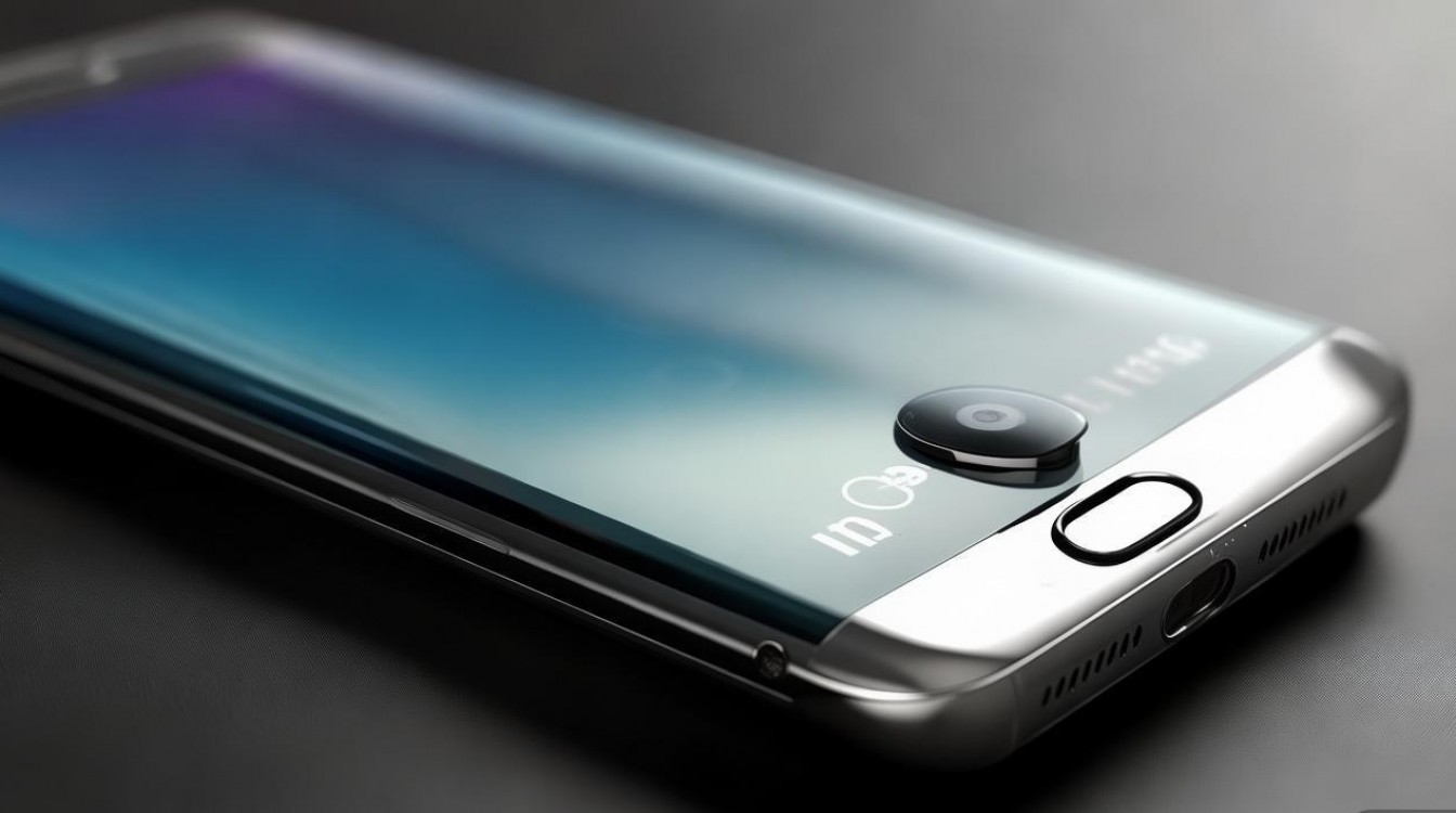 仿三星note6怎么硬格，仿三星note6硬格恢复出厂设置方法