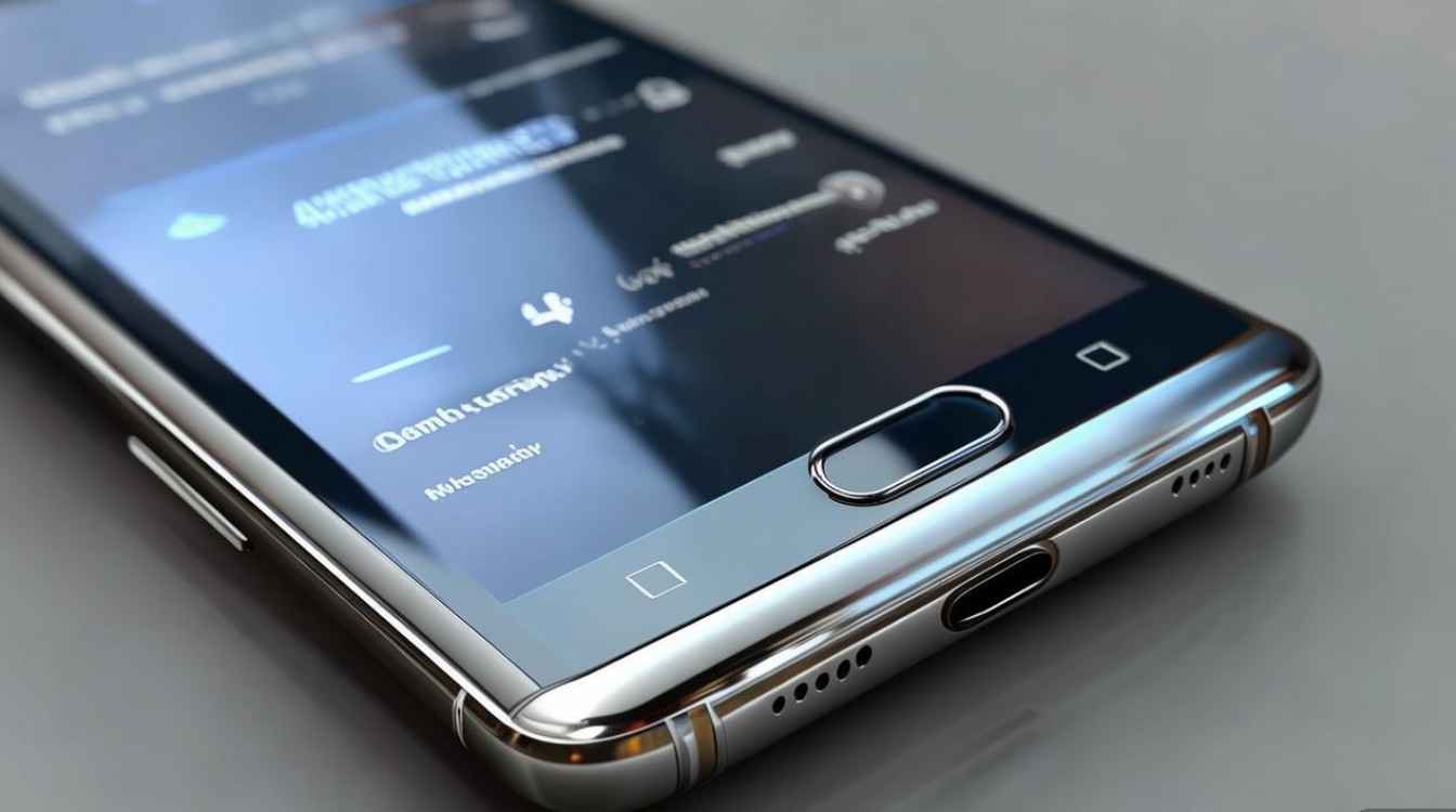 仿三星note6怎么硬格，仿三星note6硬格恢复出厂设置方法