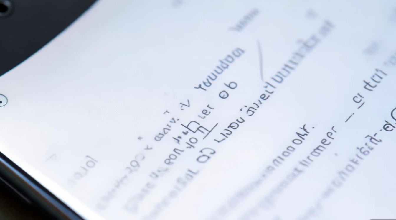 vivo接通电话震动怎么设置方法？vivo电话接通震动在哪里设置