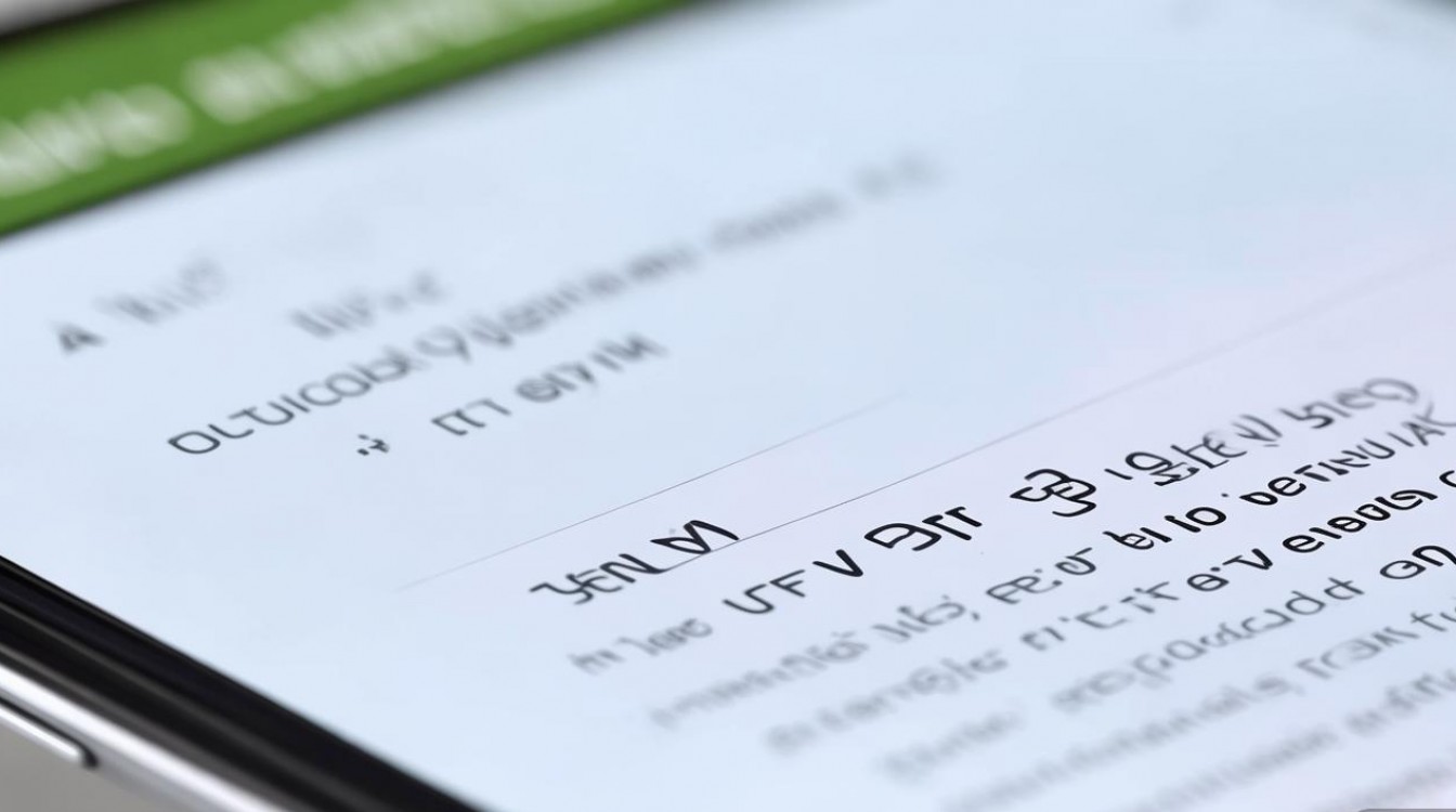 vivo接通电话震动怎么设置方法？vivo电话接通震动在哪里设置