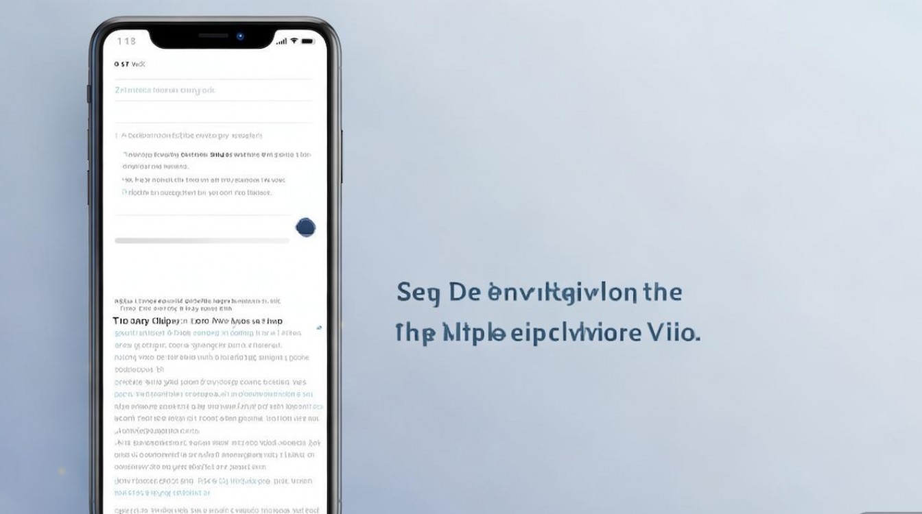 vivo接通电话震动怎么设置方法？vivo电话接通震动在哪里设置