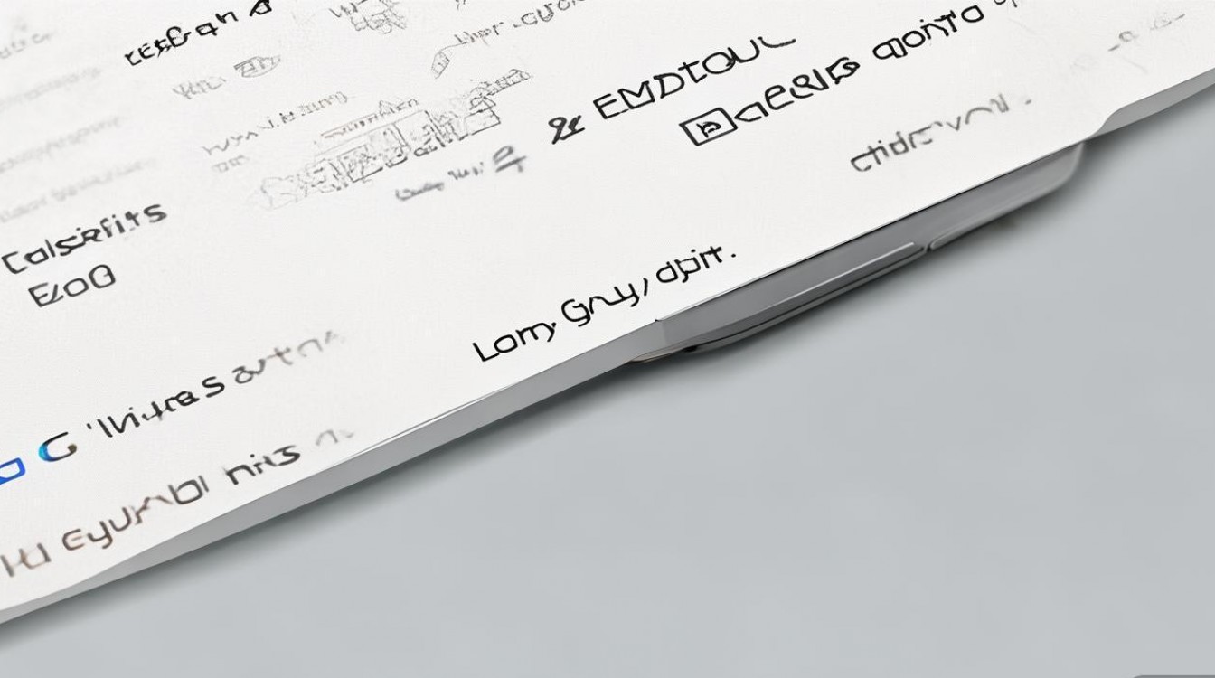 vivo接通电话震动怎么设置?vivo通话震动设置方法