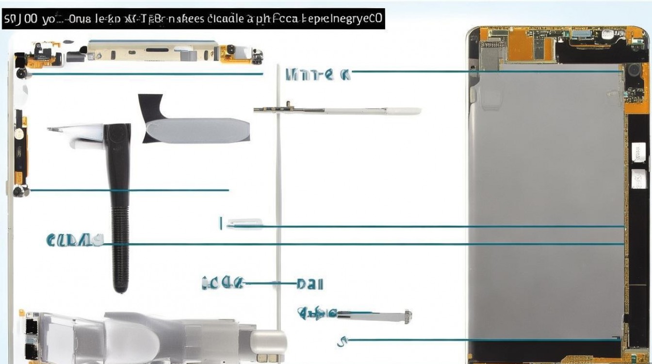 三星g6100怎么换内屏，三星g6100换内屏多少钱