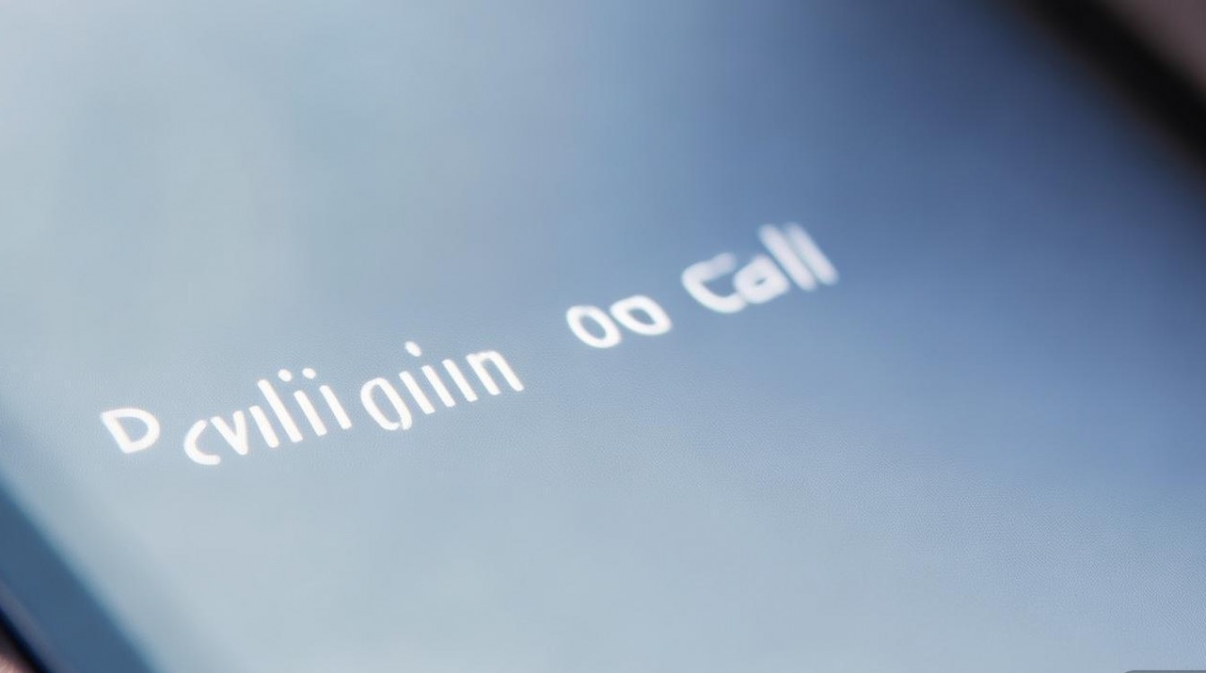 vivo接通电话震动怎么设置?vivo通话震动设置方法