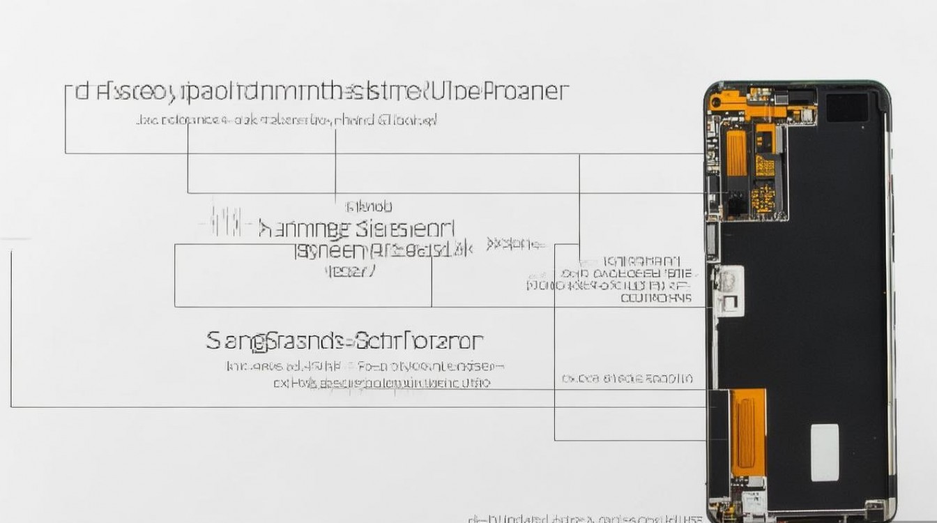 三星g6100怎么换内屏，三星g6100换内屏多少钱