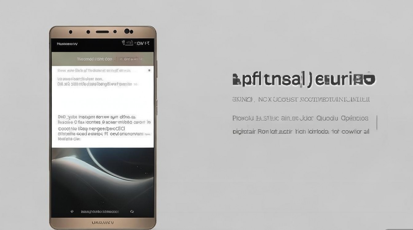 华为mate8 nfc功能怎么用，华为mate8有nfc功能吗