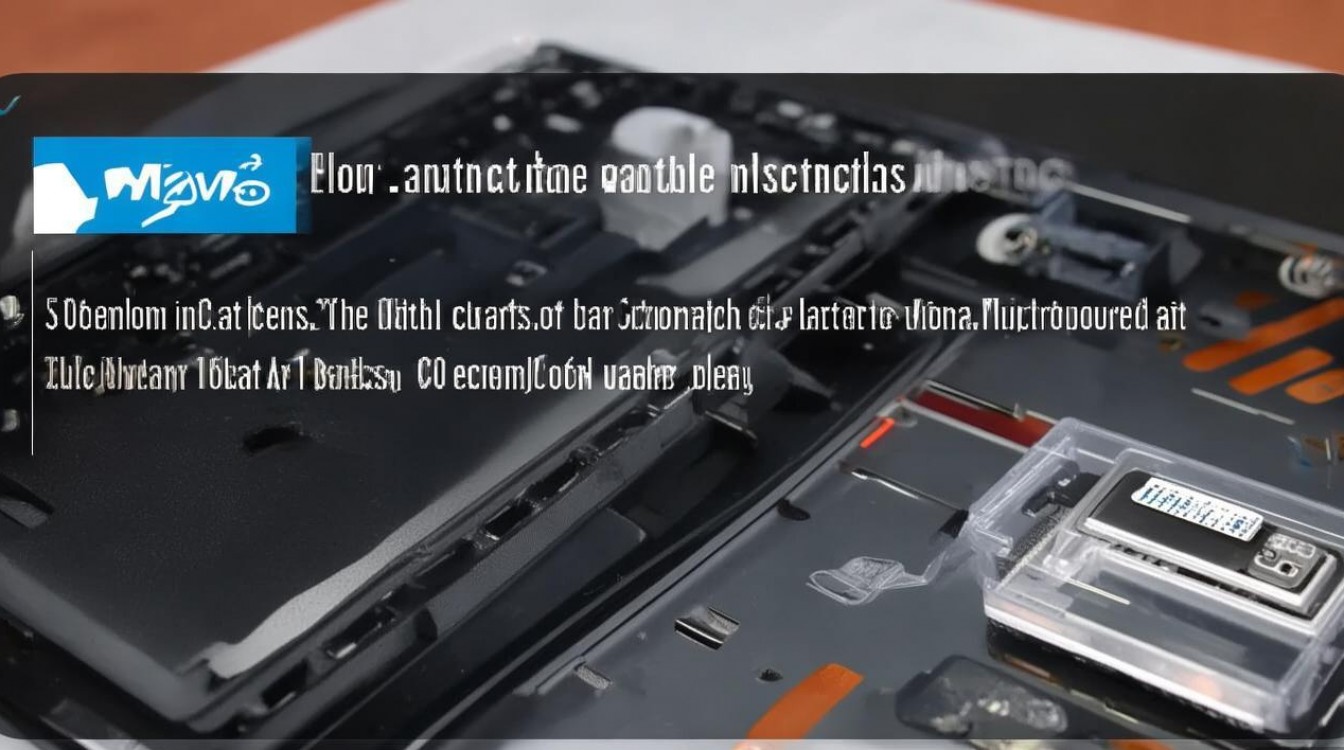 三星电脑怎么取电池吗?笔记本电池拆卸步骤详解