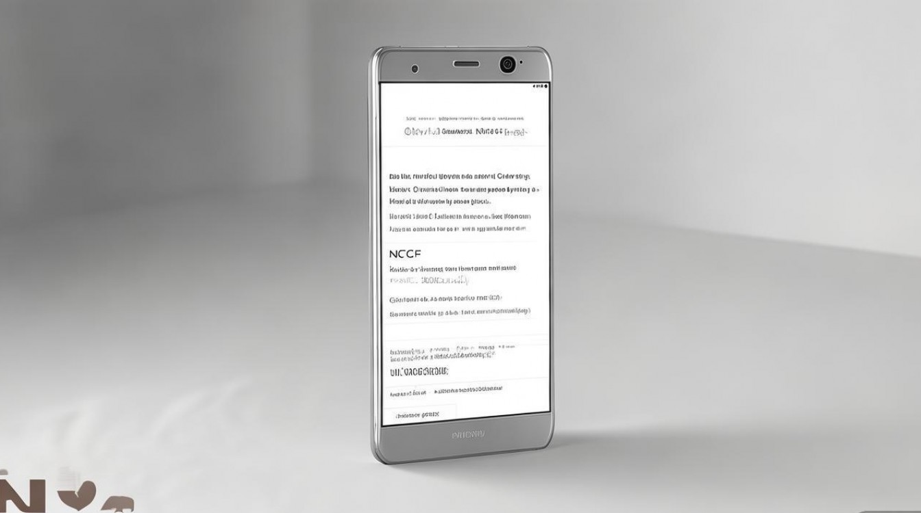 华为mate8 nfc功能怎么用，华为mate8有nfc功能吗