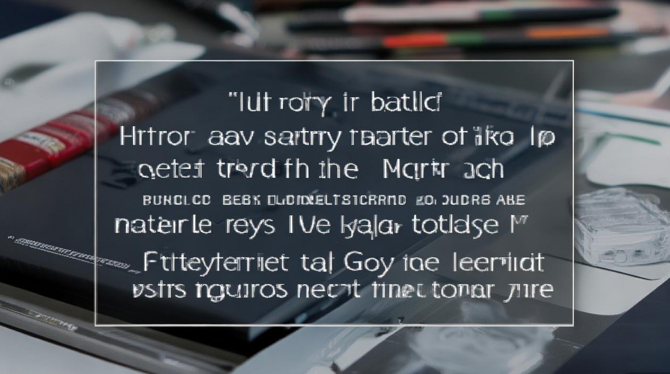 三星电脑怎么取电池吗?笔记本电池拆卸步骤详解