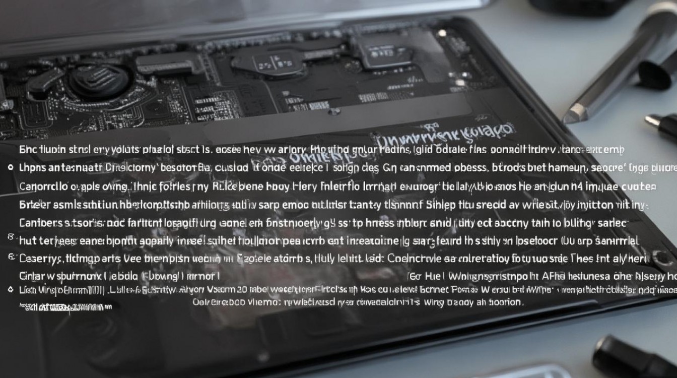 三星电脑怎么取电池吗?笔记本电池拆卸步骤详解