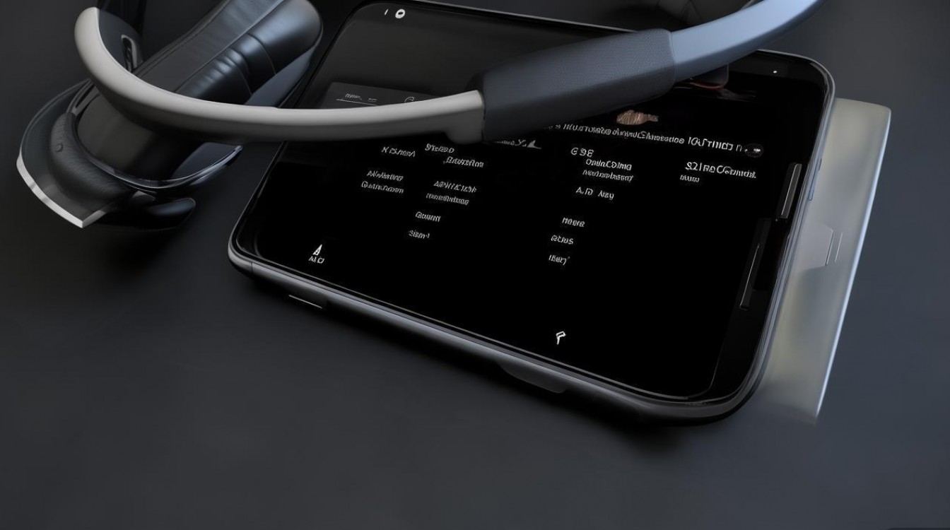 三星s8配的akg怎么调音，三星s8原装akg耳机音质调节方法