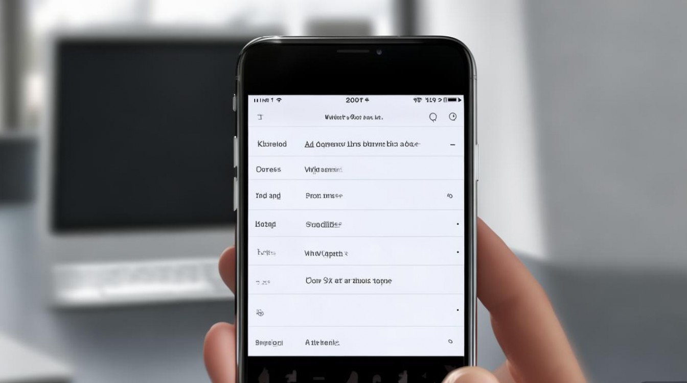 苹果手机怎么写号进去？苹果手机写号教程详解
