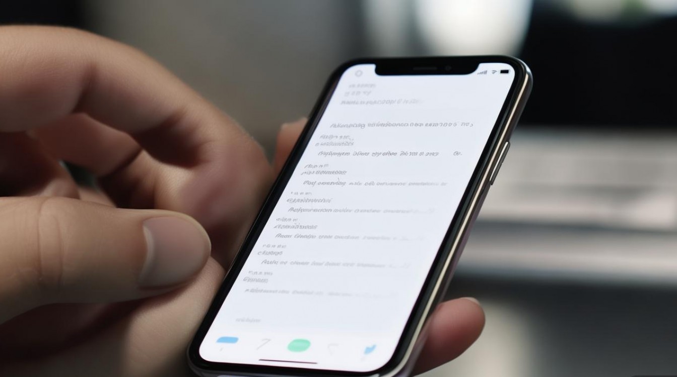 苹果手机怎么写号进去？苹果手机写号教程详解