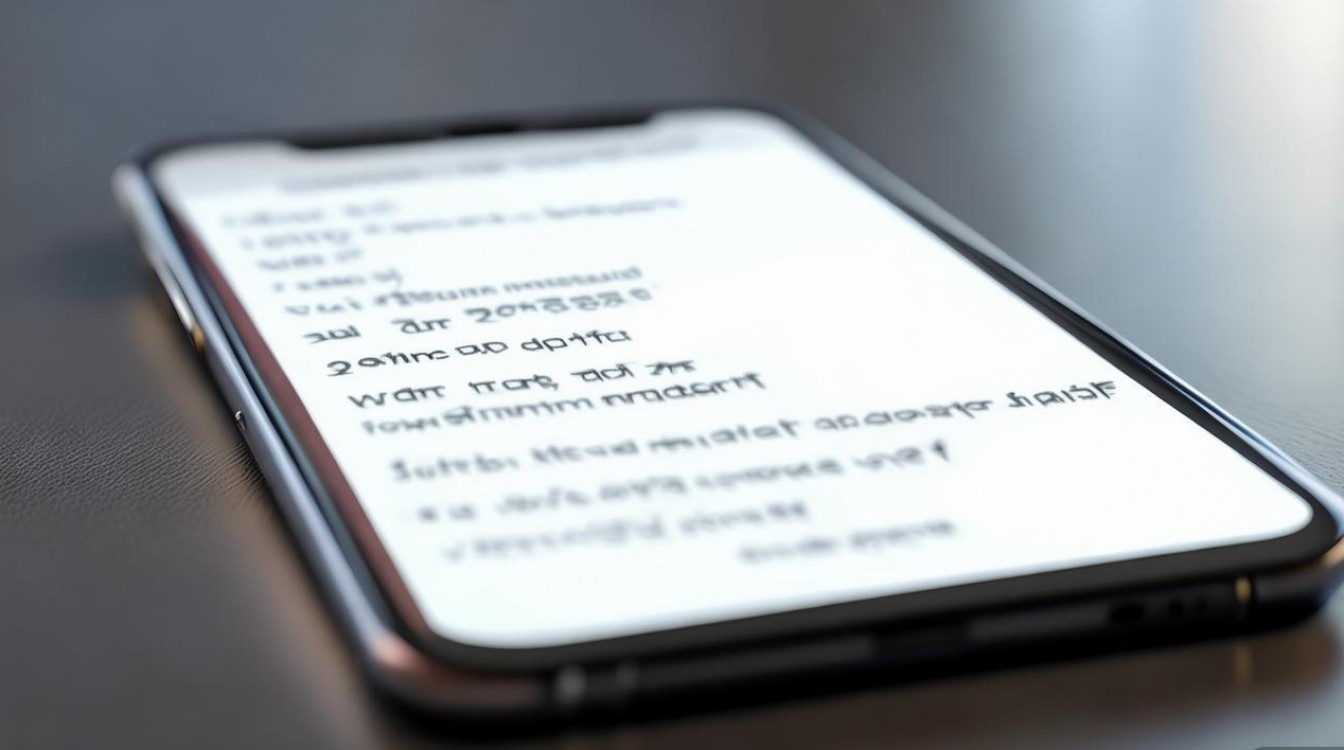 苹果手机怎么写号进去？苹果手机写号教程详解