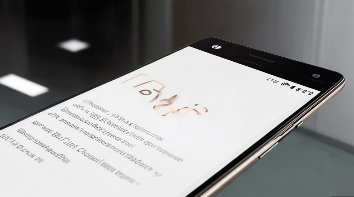 华为mate7nfc功能怎么用，华为mate7的nfc功能在哪里打开