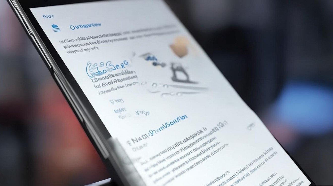 华为mate7nfc功能怎么用，华为mate7的nfc功能在哪里打开