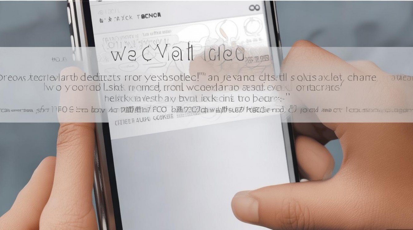 苹果手机微信被删除的聊天记录怎么恢复，微信聊天记录删除了怎么恢复回来