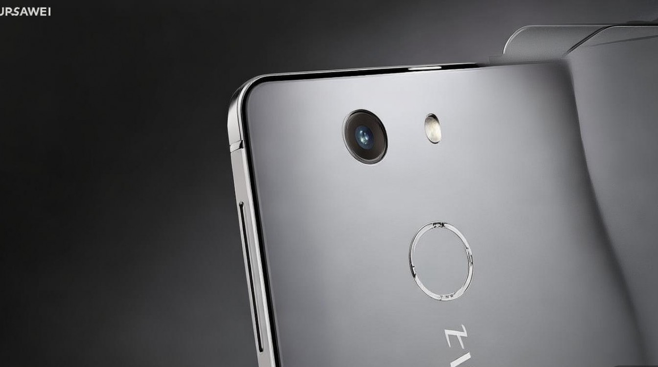 华为mate 9怎么样？华为mate 9还值得买吗