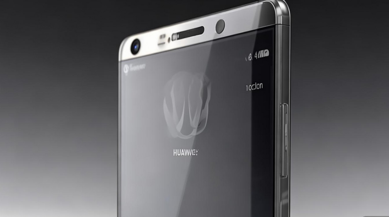 华为mate 9怎么样？华为mate 9还值得买吗