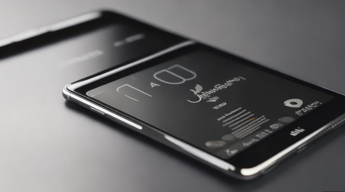 华为mate 9怎么样？华为mate 9还值得买吗